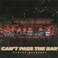 Can't Pass The Bar (CDS) Mp3