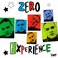 Zero Experience Mp3