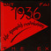 1936: The Spanish Revolution (EP) CD1 Mp3