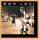 Bon Jovi - Bon Jovi (Deluxe Edition) Mp3
