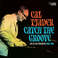 Catch The Groove: Live At The Penthouse 1963-1967 CD2 Mp3
