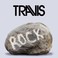 Travis Rock Mp3
