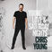 Chris Young - Young Love & Saturday Nights Mp3