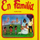 En Familia (Vinyl) Mp3