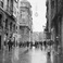 World Travelers Mp3