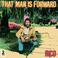 That Man Is Forward (Vinyl) Mp3