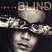 Blind (Us Version) Mp3