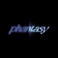 Phantasy Pt. 2 - Sixth Sense Mp3