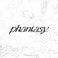 Phantasy Pt. 3 - Love Letter Mp3