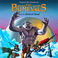 The Primevals Original Soundtrack Mp3