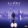 Alone (EP) Mp3