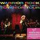 Warrior Rock - Toyah On Tour - Expanded Edition Mp3