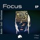 Focus (CDS) Mp3