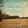 Aaron Lewis - The Hill Mp3
