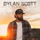 Dylan Scott - Livin' My Best Life (Still) Mp3