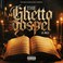 Z-Ro - The Ghetto Gospel Mp3