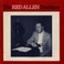 The Red Allen Tradition (Vinyl) Mp3