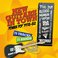 New Guitars In Town: Power Pop 1978-82 CD1 Mp3