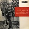 Red Allen & The Kentuckians (Vinyl) Mp3