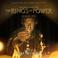 The Lord Of The Rings: The Rings Of Power (Season 2: Amazon Original Series Soundtrack) Mp3