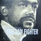 Freedom Fighter (CDS) Mp3
