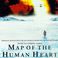 Map Of The Human Heart Mp3