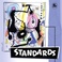 Standards (With Dave Carpenter & Peter Erskine) Mp3