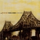 Roi De Rien (With Le Flybin Band) (Deluxe Edition) Mp3