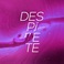 Despídete (CDS) Mp3