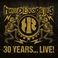 30 Years... Live! Mp3