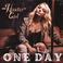 One Day (EP) Mp3