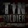 Tin Soldier (CDS) Mp3