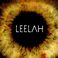 Leelah Mp3