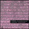 Etosha - Private Music In The Land Of Dry Water Mp3