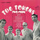 The Tokens Again (Vinyl) Mp3
