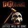 Justice Will Be Done (CDS) Mp3