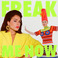 Freak Me Now (CDS) Mp3
