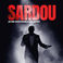 Michel Sardou - Je Me Souviens D'un Adieu (Live) CD1 Mp3