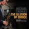 The Illusion Of Choice (Feat. Manuel Valera, Matt Brewer & Obed Calvaire) Mp3