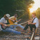 Three Twenty Four (EP) Mp3