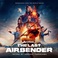 Avatar: The Last Airbender (Soundtrack From The Netflix Series) Mp3
