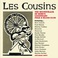 Nick Drake - Les Cousins: The Soundtrack Of Soho's Legendary Folk & Blues Club CD2 Mp3