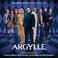 Argylle (Soundtrack From The Apple Original Film) Mp3