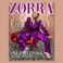 Zorra (CDS) Mp3