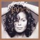 Janet (30Th Anniversary Deluxe Edition) CD1 Mp3