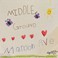 Middle Ground (CDS) Mp3
