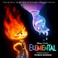 Elemental (Original Motion Picture Soundtrack) Mp3