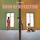 Room Of Reflection Mp3