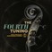 The Fourth Tuning Mp3