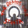 The Demus Dubs Mp3